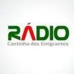 Radio Cantinho Dos Emigrantes