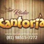 Rádio Cantoria