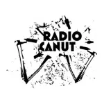 Radio Canut