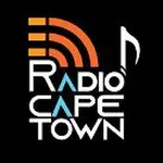 Radio Cape Town