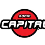 Radio Capital