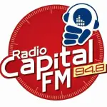 Radio Capital