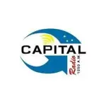 Radio Capital