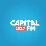 Capital FM