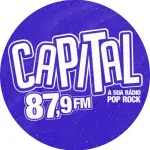 Rádio Capital Fm