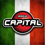 Radio Capital W L'italia