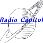 Radio Capitol