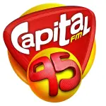 Capital 95