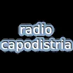 Radio Capodistria