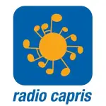 Radio Capris - 90's