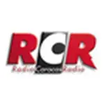 Radio Caracas Radio (RCR)