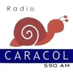 Radio Caracol