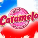 Radio Caramelo Rengo