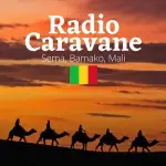 Radio Caravane