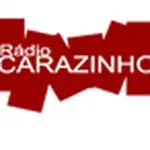 Radio Carazinho