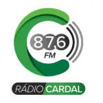 Radio Cardal