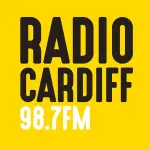 Radio Cardiff