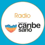 Radio Caribe Sano