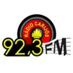 Rádio Carijós 92,3 FM