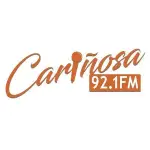 Radio Cariñosa