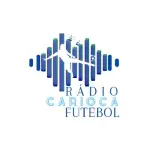 Rádio Carioca Futebol