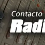 Radio Carnaval (Curicó)