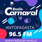 Radio Carnaval Antofagasta