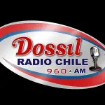 Dossil Radio Chile