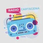 Radio Cartagena AM