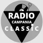 Radio Campania Classic