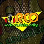 Radio Castelar Online