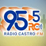 Rádio Castro