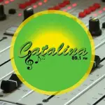 Radio Catalina 89.1 FM