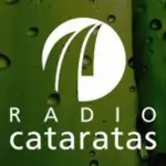 Radio Cataratas