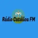 Rádio Católica FM