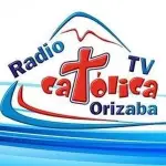 Radio Católica Orizaba