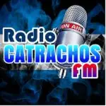 Radio Catrachos FM