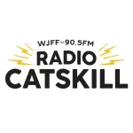 Radio Catskill - WJFF