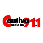 Radio Cautiva 91.1