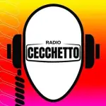 Radio Cecchetto