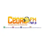 Radio Cedro FM 101,9