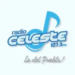 Radio Celeste 107.3 FM