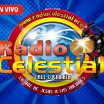 Radio Celestial