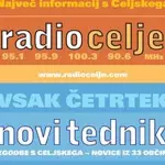 Radio Celje