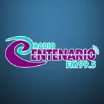 Radio Centenario 99.5