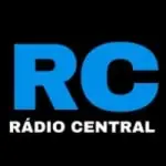 Rádio Central