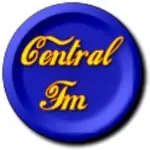 Radio Central FM