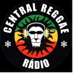 Rádio Central Reggae