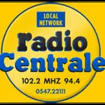 Radio Centrale 102.2