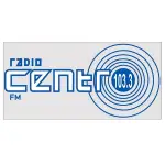 Radio Centro